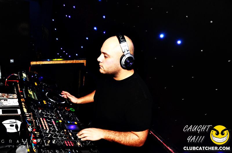 Gravity Soundbar nightclub photo 51 - March 8th, 2014
