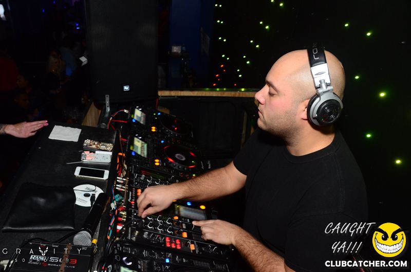 Gravity Soundbar nightclub photo 54 - March 8th, 2014