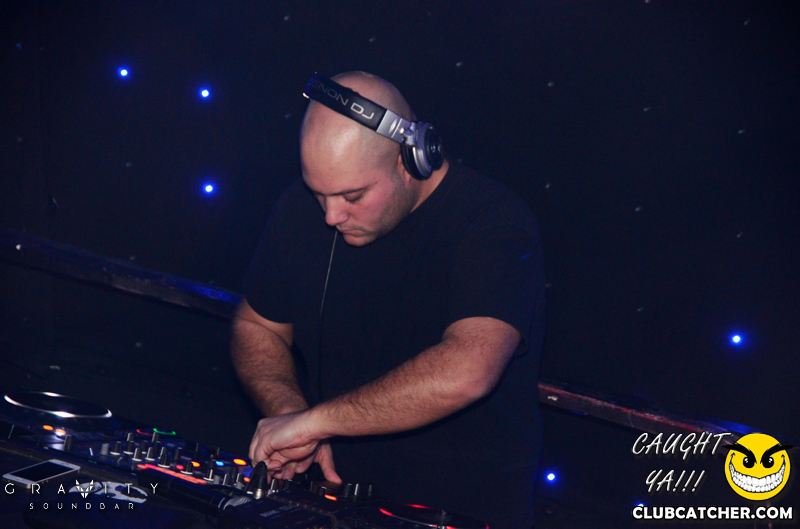 Gravity Soundbar nightclub photo 56 - March 8th, 2014