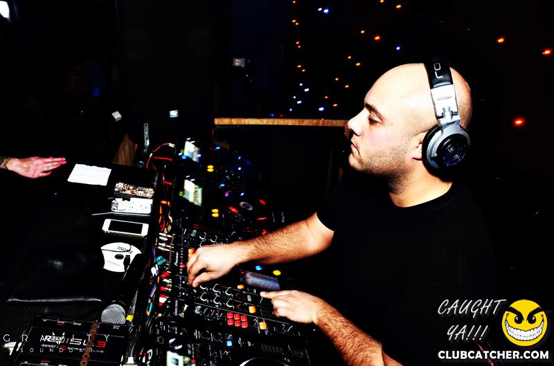 Gravity Soundbar nightclub photo 66 - March 8th, 2014