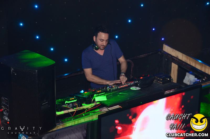 Gravity Soundbar nightclub photo 72 - March 8th, 2014