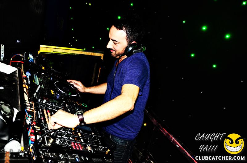 Gravity Soundbar nightclub photo 76 - March 8th, 2014