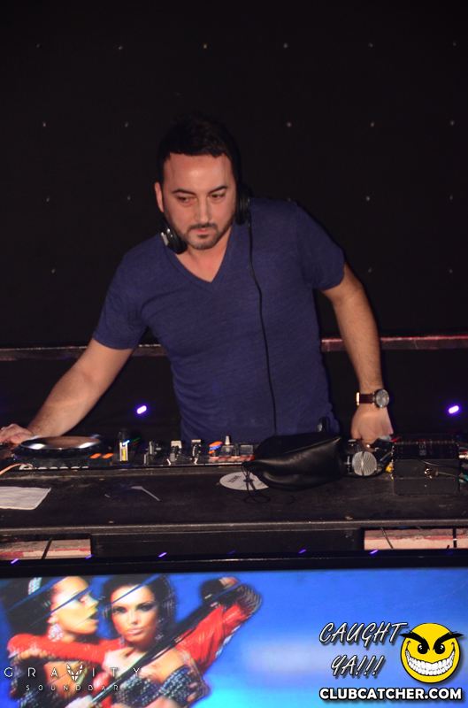 Gravity Soundbar nightclub photo 86 - March 8th, 2014