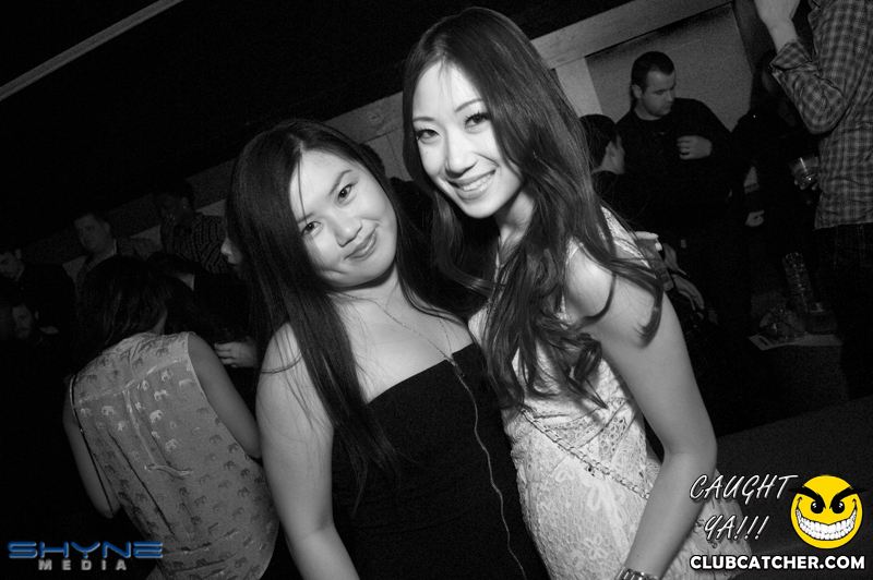 Aria nightclub photo 59 - March 8th, 2014