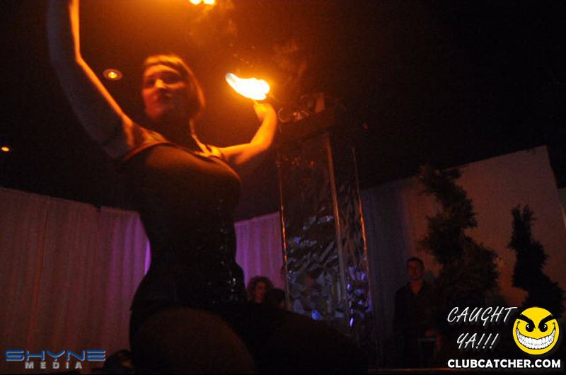Aria nightclub photo 85 - March 8th, 2014