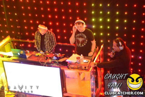 Gravity Soundbar nightclub photo 168 - March 12th, 2014
