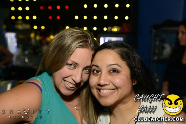 Gravity Soundbar nightclub photo 57 - March 12th, 2014