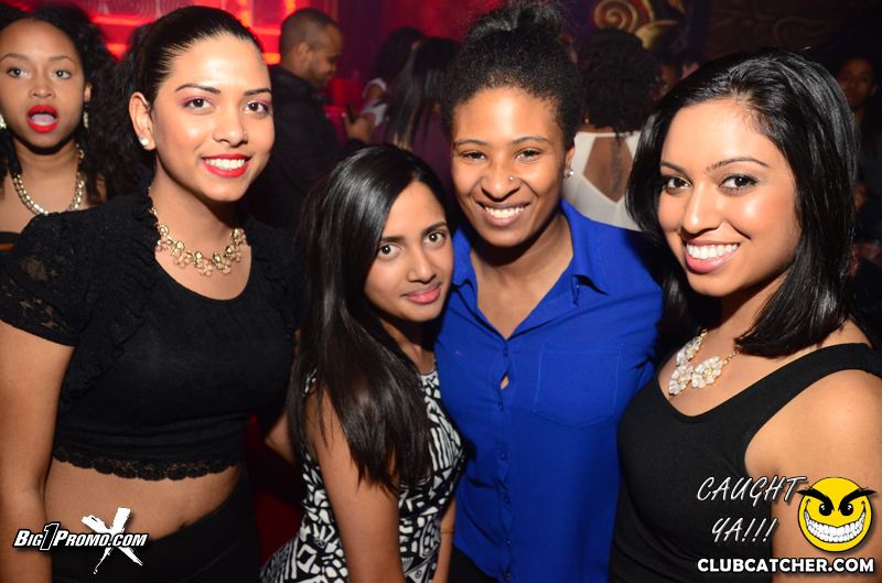 Luxy nightclub photo 104 - March 14th, 2014