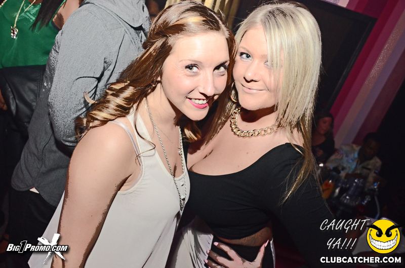 Luxy nightclub photo 106 - March 14th, 2014