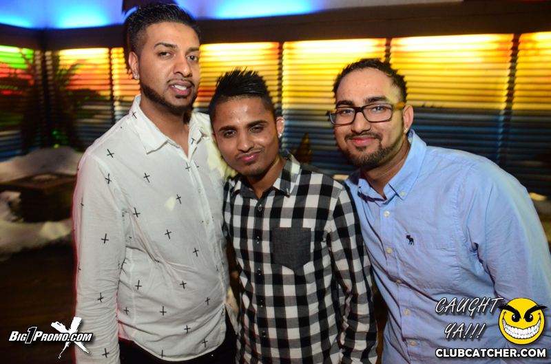 Luxy nightclub photo 109 - March 14th, 2014