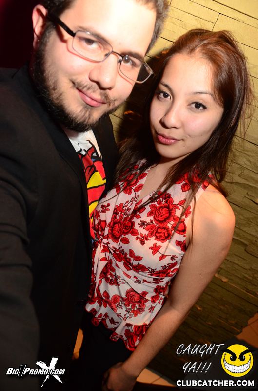 Luxy nightclub photo 113 - March 14th, 2014