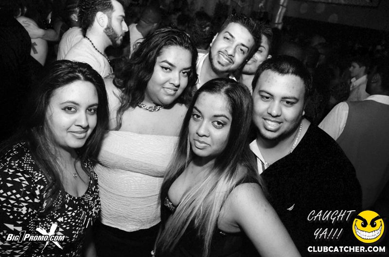 Luxy nightclub photo 114 - March 14th, 2014