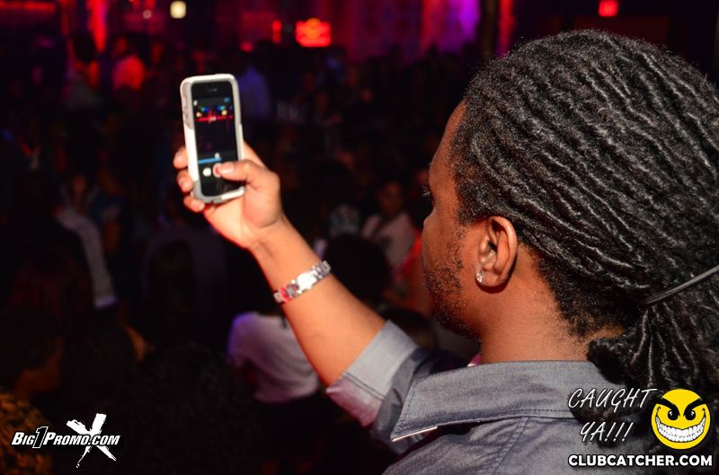 Luxy nightclub photo 116 - March 14th, 2014