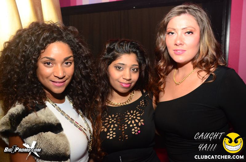 Luxy nightclub photo 117 - March 14th, 2014