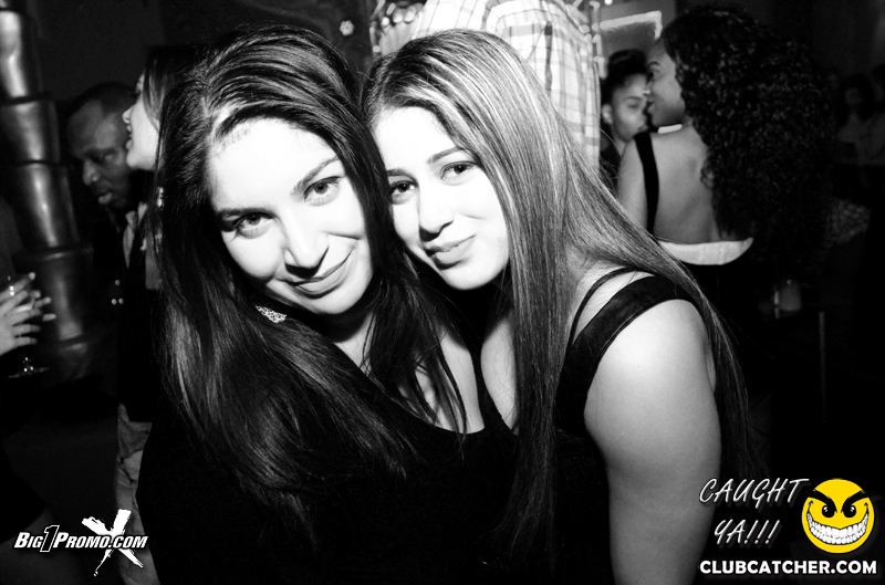 Luxy nightclub photo 120 - March 14th, 2014