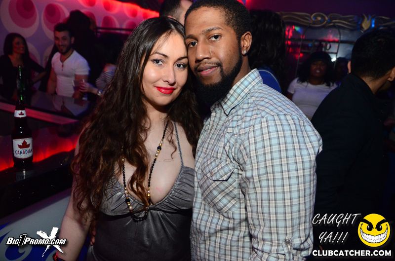 Luxy nightclub photo 130 - March 14th, 2014