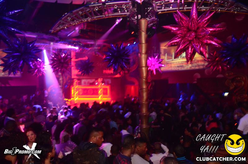 Luxy nightclub photo 131 - March 14th, 2014