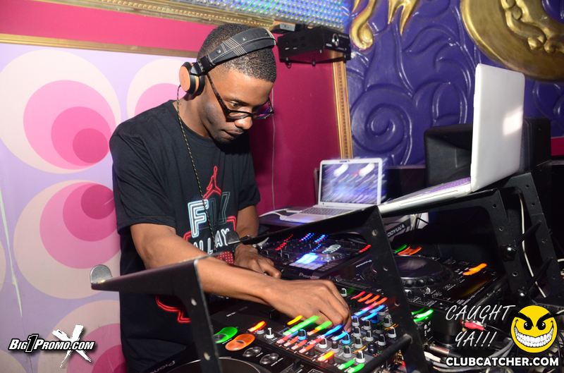 Luxy nightclub photo 137 - March 14th, 2014