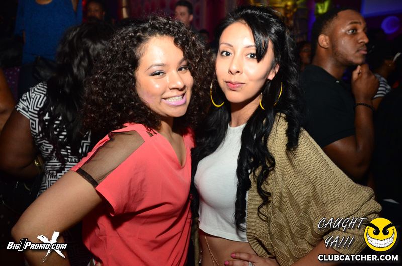 Luxy nightclub photo 140 - March 14th, 2014