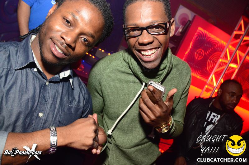 Luxy nightclub photo 144 - March 14th, 2014