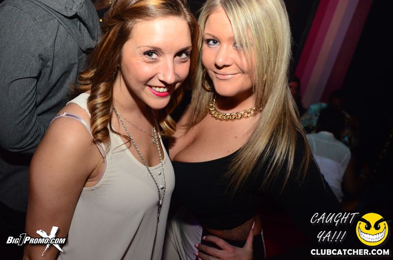 Luxy nightclub photo 146 - March 14th, 2014
