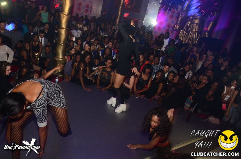 Luxy nightclub photo 147 - March 14th, 2014