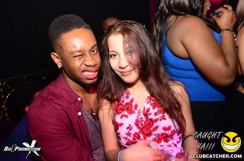 Luxy nightclub photo 148 - March 14th, 2014