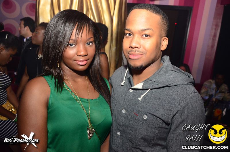 Luxy nightclub photo 149 - March 14th, 2014