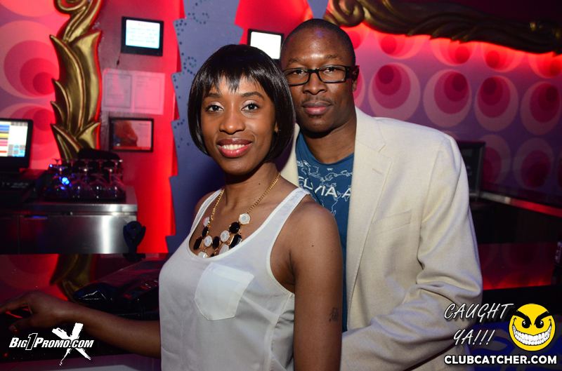 Luxy nightclub photo 150 - March 14th, 2014