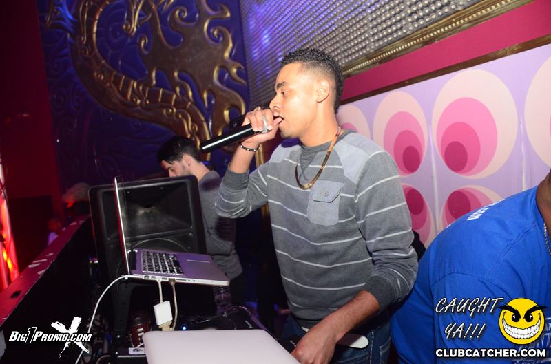 Luxy nightclub photo 156 - March 14th, 2014