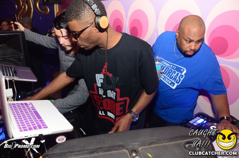 Luxy nightclub photo 158 - March 14th, 2014