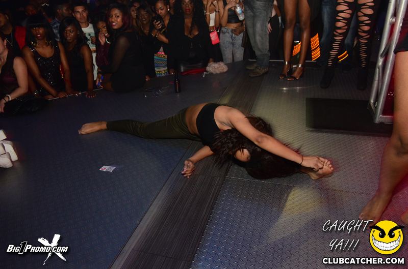 Luxy nightclub photo 162 - March 14th, 2014