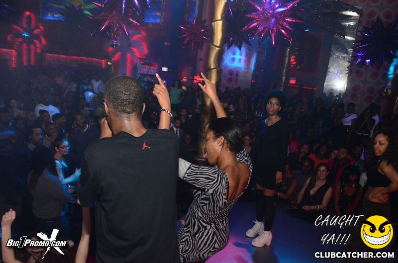 Luxy nightclub photo 163 - March 14th, 2014