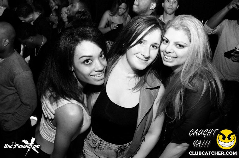 Luxy nightclub photo 165 - March 14th, 2014