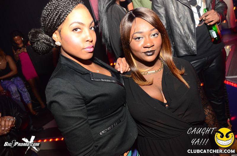 Luxy nightclub photo 167 - March 14th, 2014