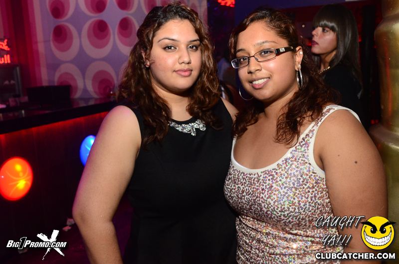 Luxy nightclub photo 169 - March 14th, 2014