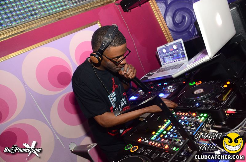 Luxy nightclub photo 171 - March 14th, 2014