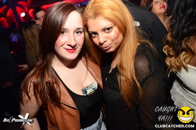 Luxy nightclub photo 173 - March 14th, 2014