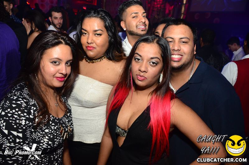 Luxy nightclub photo 176 - March 14th, 2014