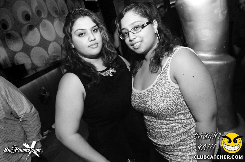 Luxy nightclub photo 180 - March 14th, 2014