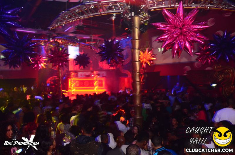 Luxy nightclub photo 181 - March 14th, 2014