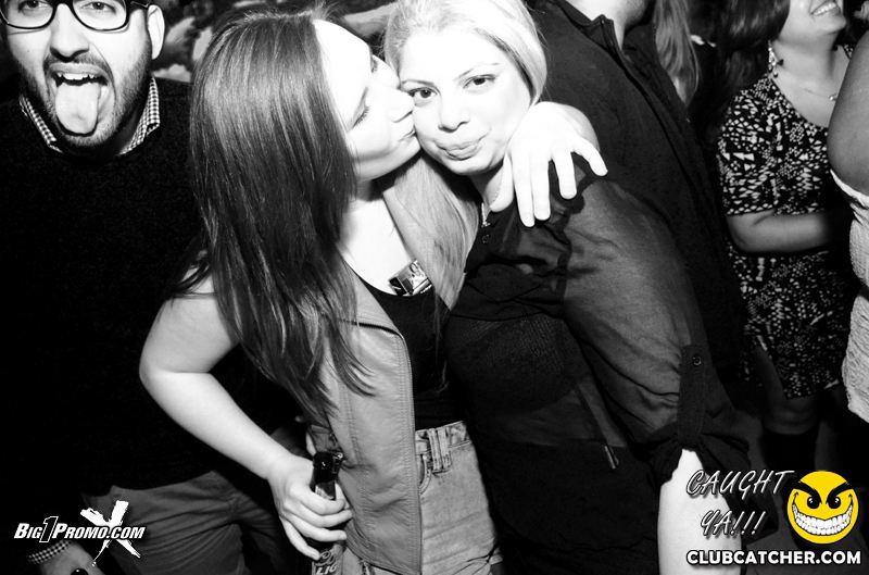 Luxy nightclub photo 185 - March 14th, 2014