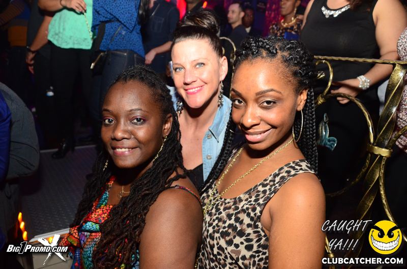 Luxy nightclub photo 188 - March 14th, 2014