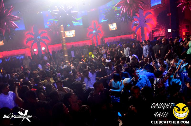 Luxy nightclub photo 193 - March 14th, 2014