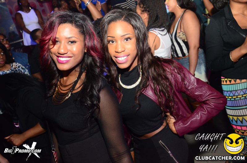 Luxy nightclub photo 199 - March 14th, 2014