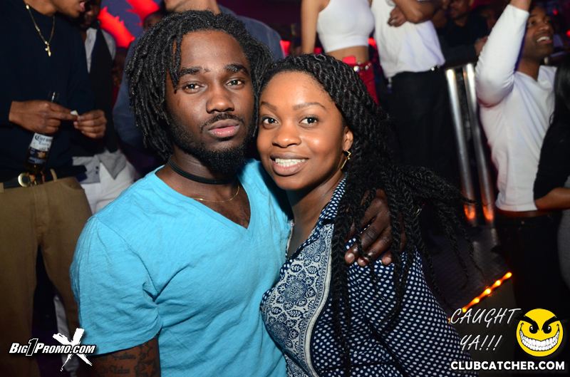 Luxy nightclub photo 209 - March 14th, 2014