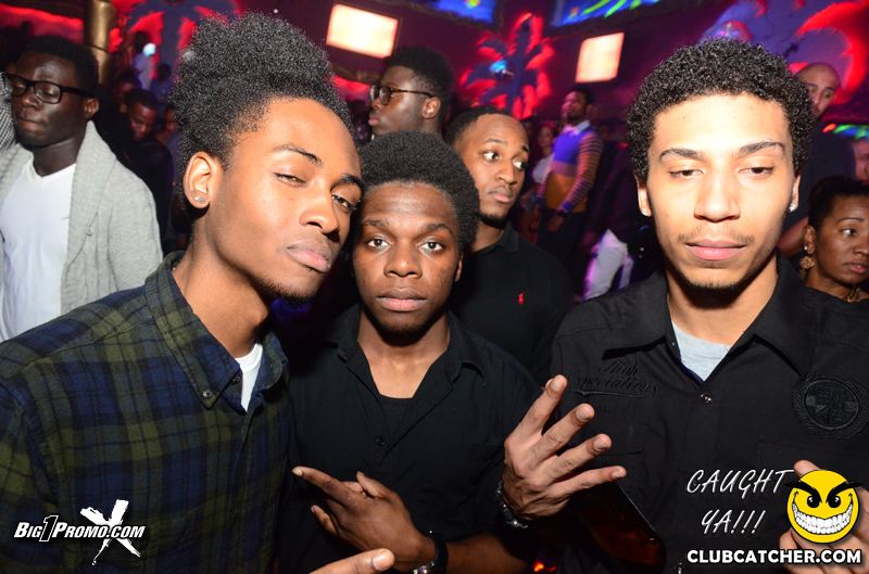 Luxy nightclub photo 218 - March 14th, 2014