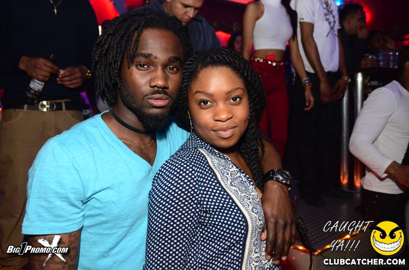 Luxy nightclub photo 226 - March 14th, 2014