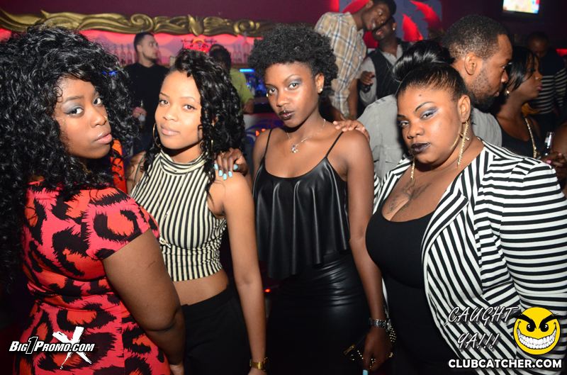 Luxy nightclub photo 239 - March 14th, 2014