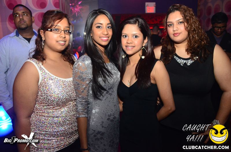 Luxy nightclub photo 247 - March 14th, 2014